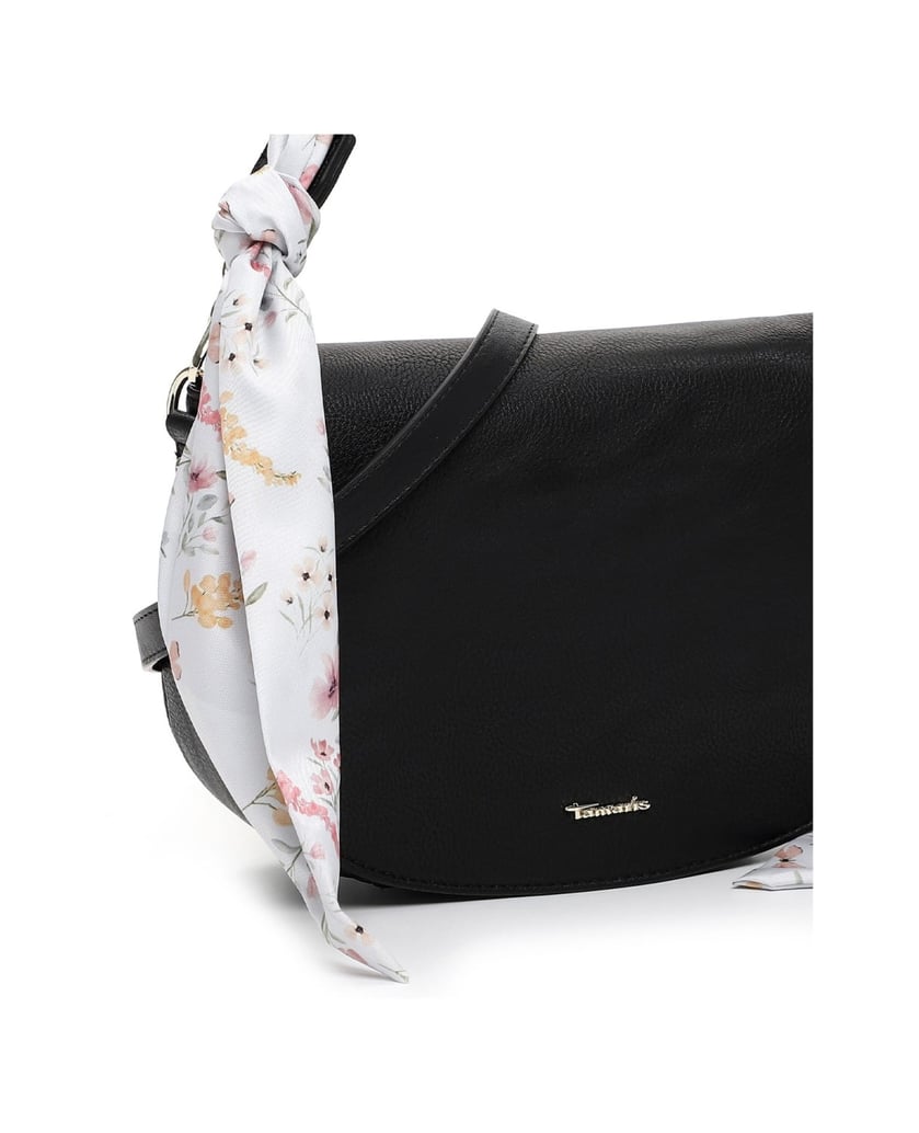 TAMARIS-Umhängetasche-TAS-Fabia