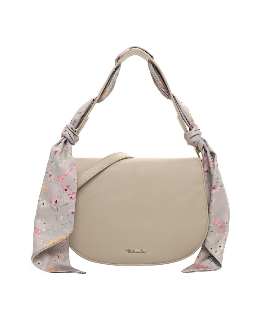 TAMARIS-Umhängetasche-TAS-Fabia