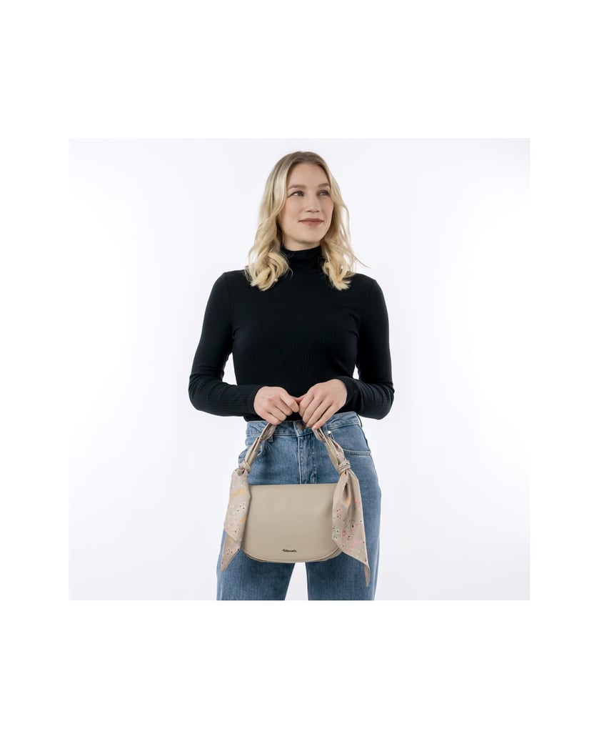 TAMARIS-Umhängetasche-TAS-Fabia