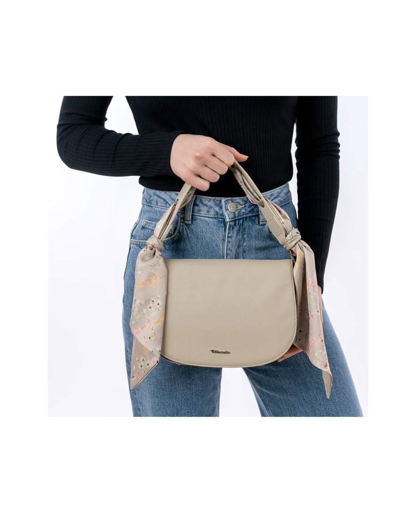 TAMARIS-Umhängetasche-TAS-Fabia