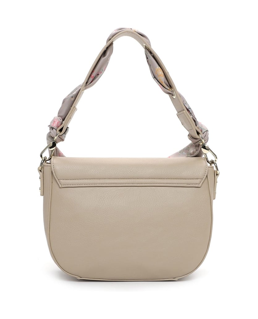 TAMARIS-Umhängetasche-TAS-Fabia