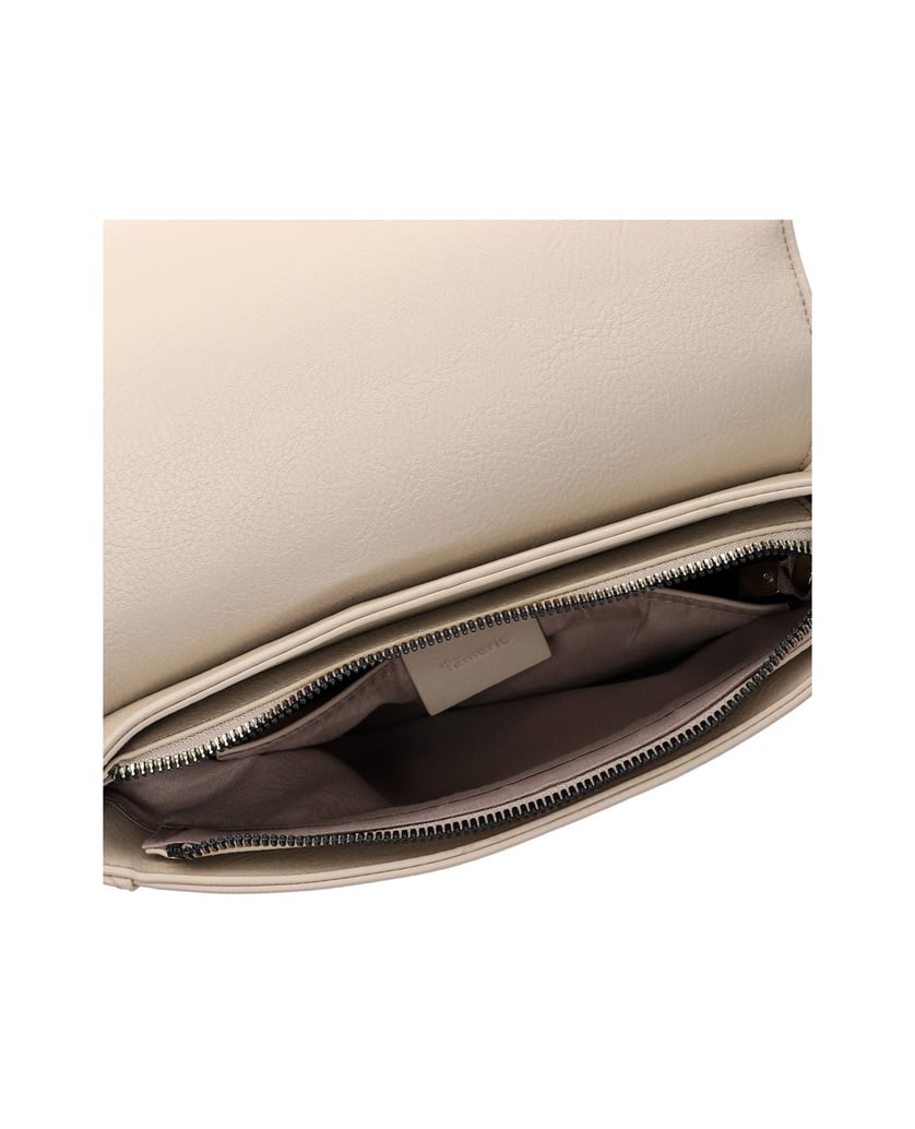 TAMARIS-Umhängetasche-TAS-Fabia