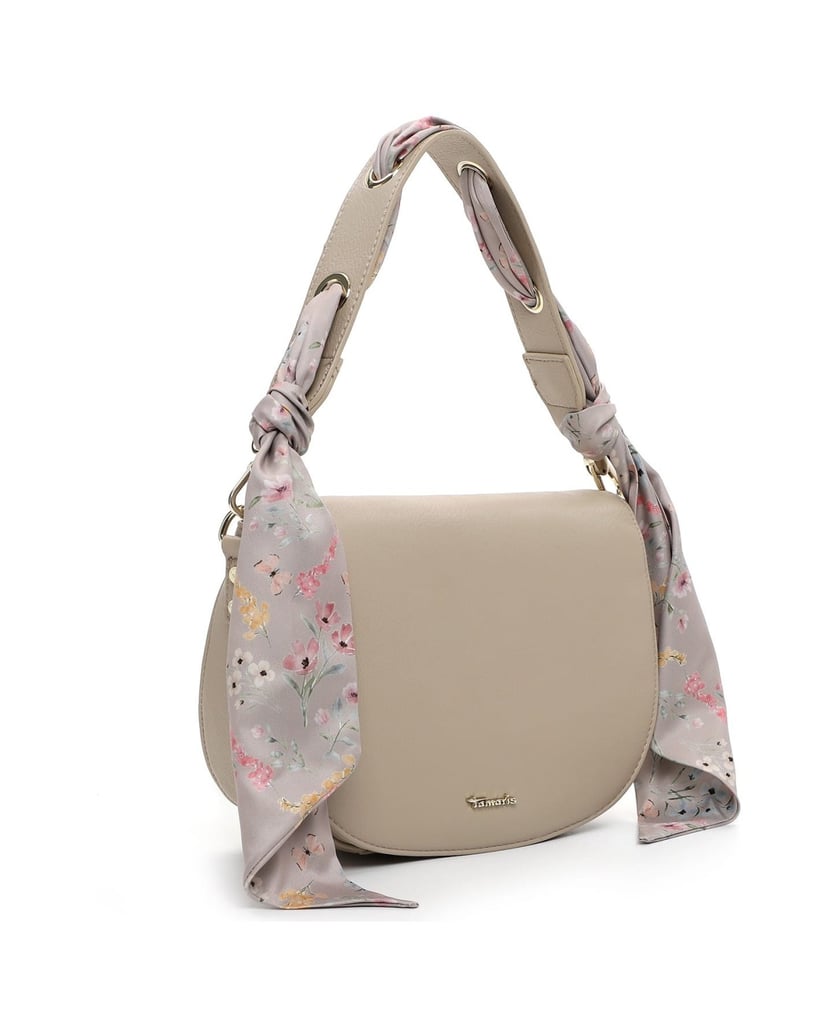 TAMARIS-Umhängetasche-TAS-Fabia