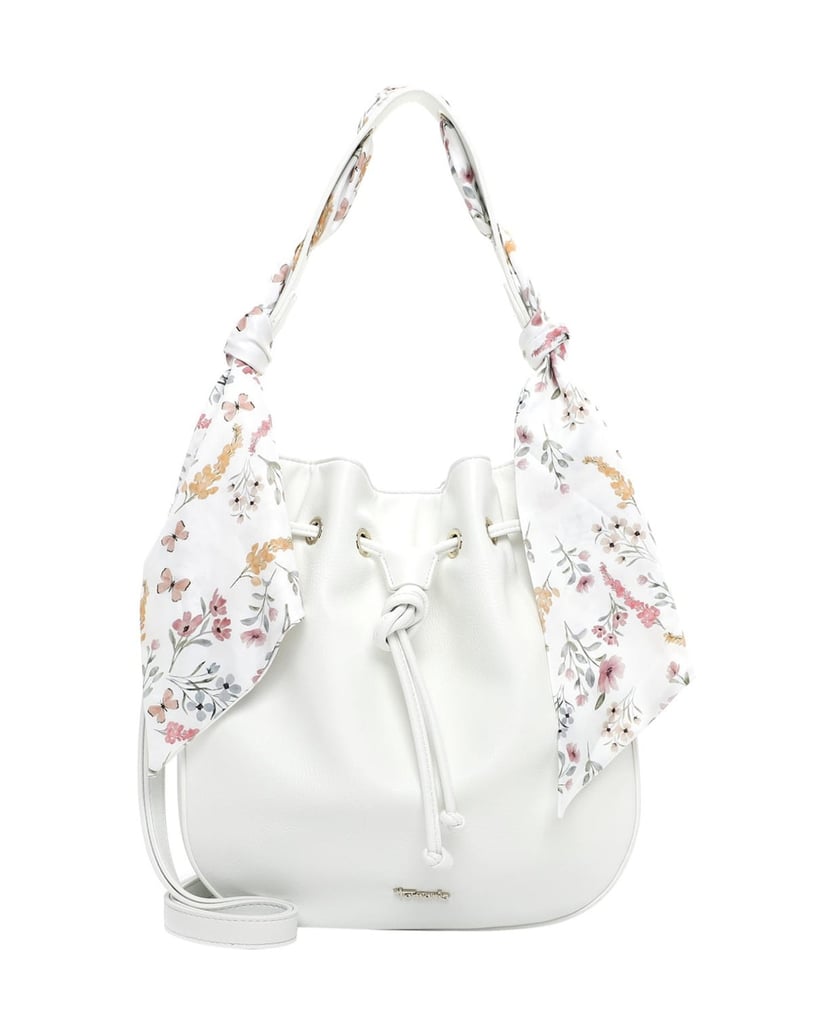 TAMARIS-Beutel-TAS-Fabia