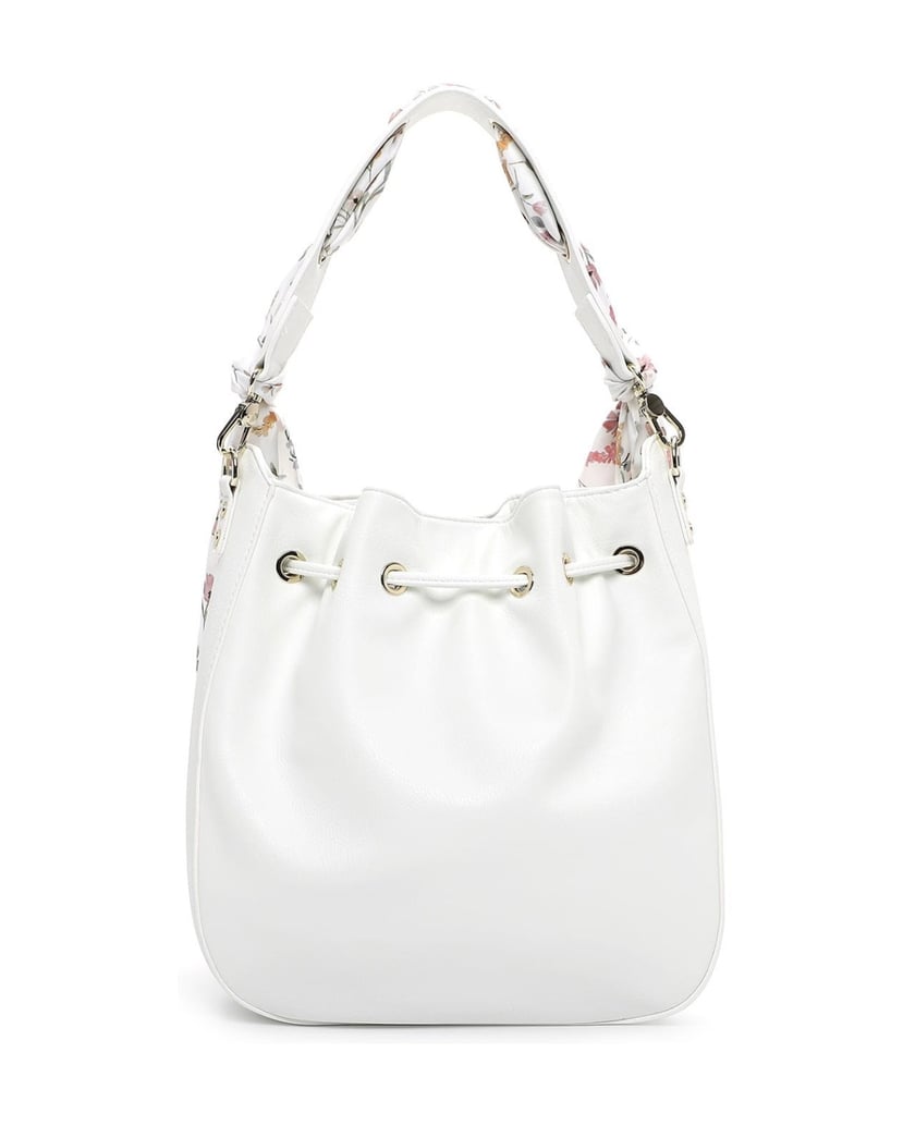 TAMARIS-Beutel-TAS-Fabia