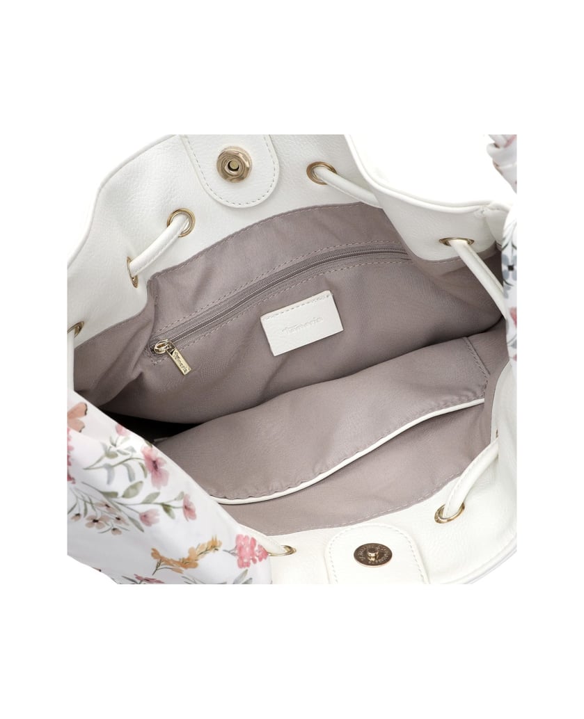 TAMARIS-Beutel-TAS-Fabia