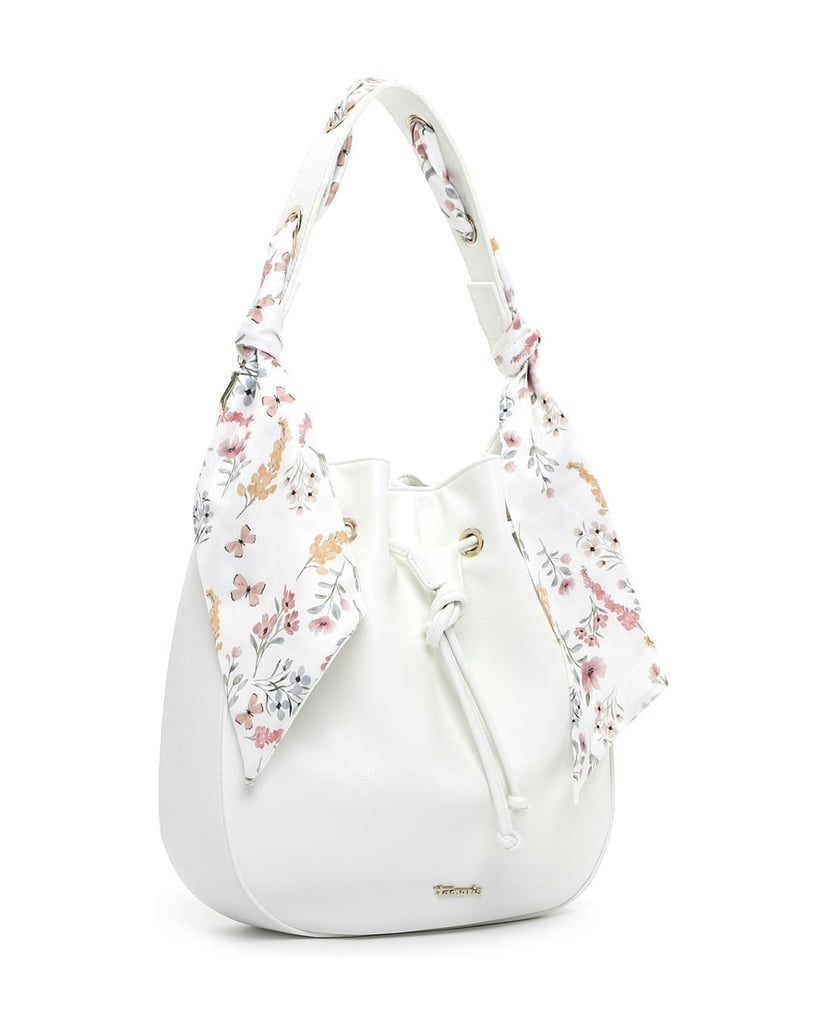 TAMARIS-Beutel-TAS-Fabia