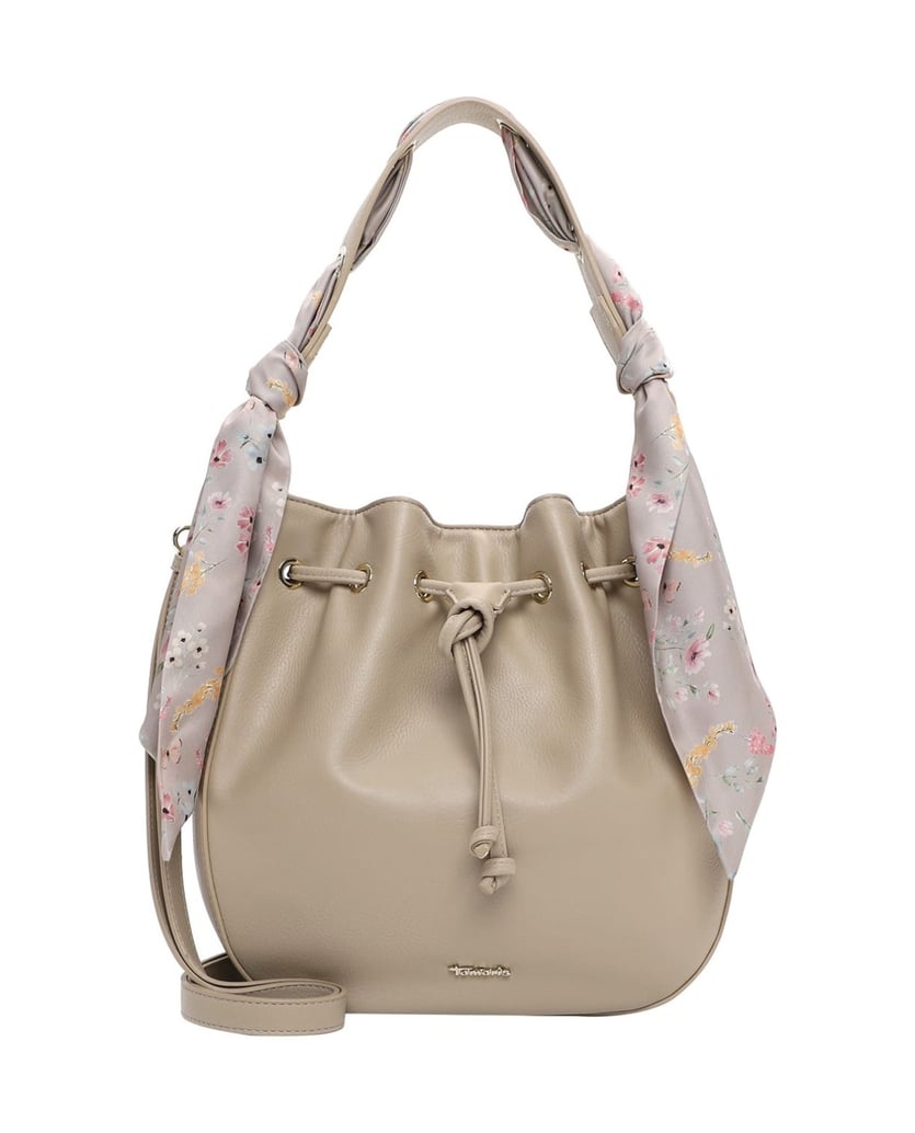 TAMARIS-Beutel-TAS-Fabia