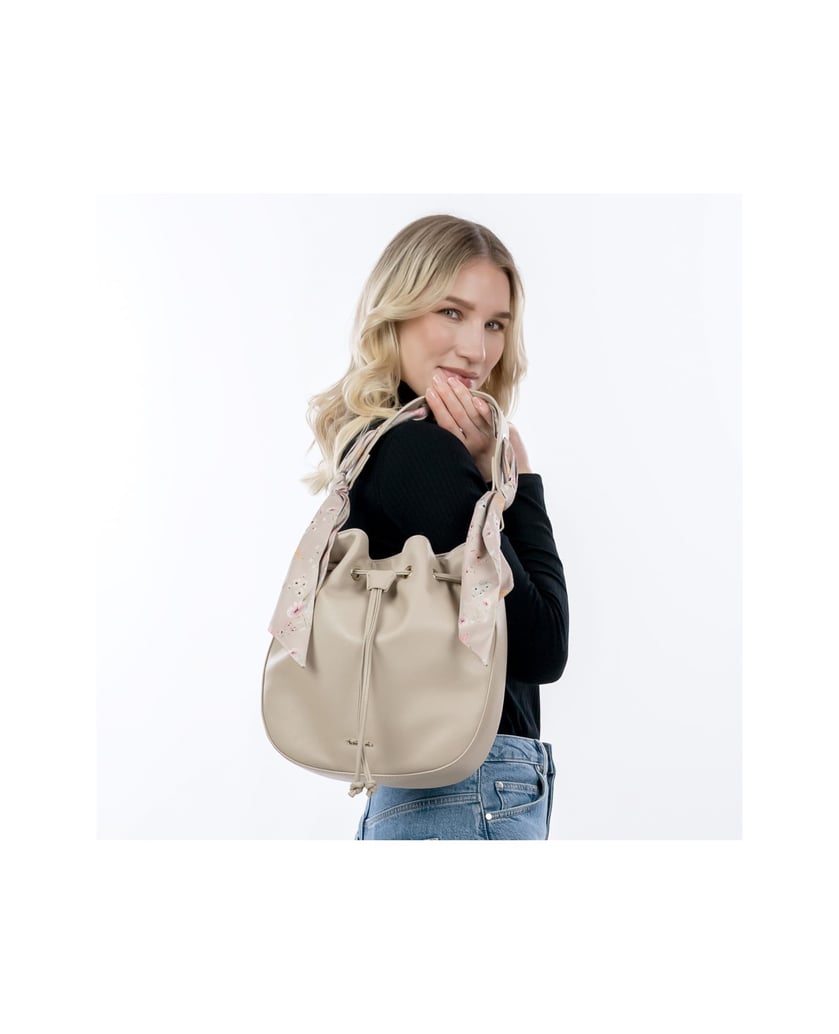 TAMARIS-Beutel-TAS-Fabia