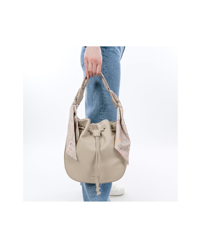 TAMARIS-Beutel-TAS-Fabia