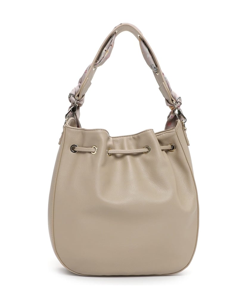 TAMARIS-Beutel-TAS-Fabia