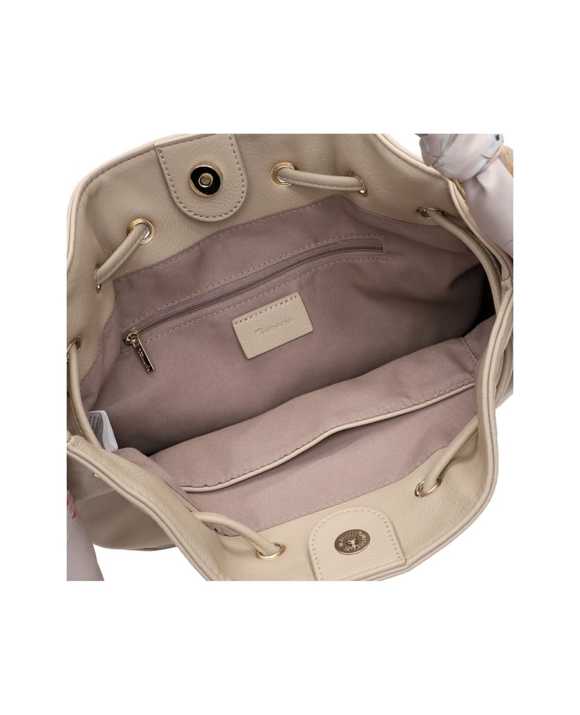 TAMARIS-Beutel-TAS-Fabia