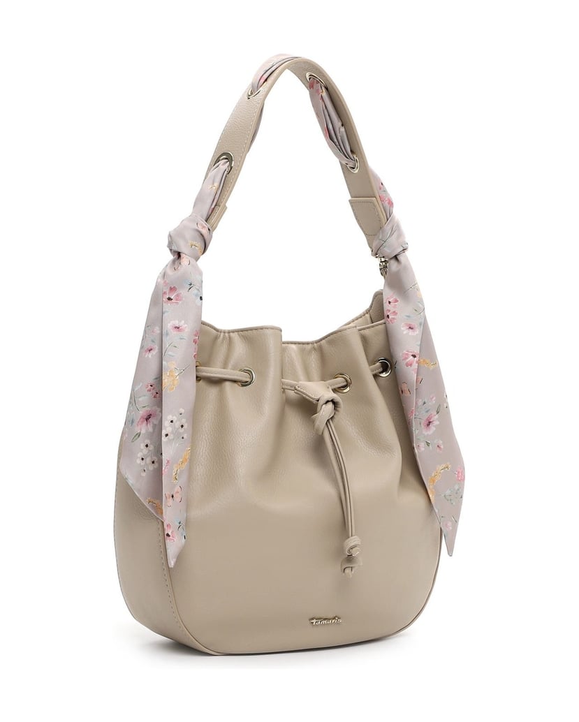 TAMARIS-Beutel-TAS-Fabia