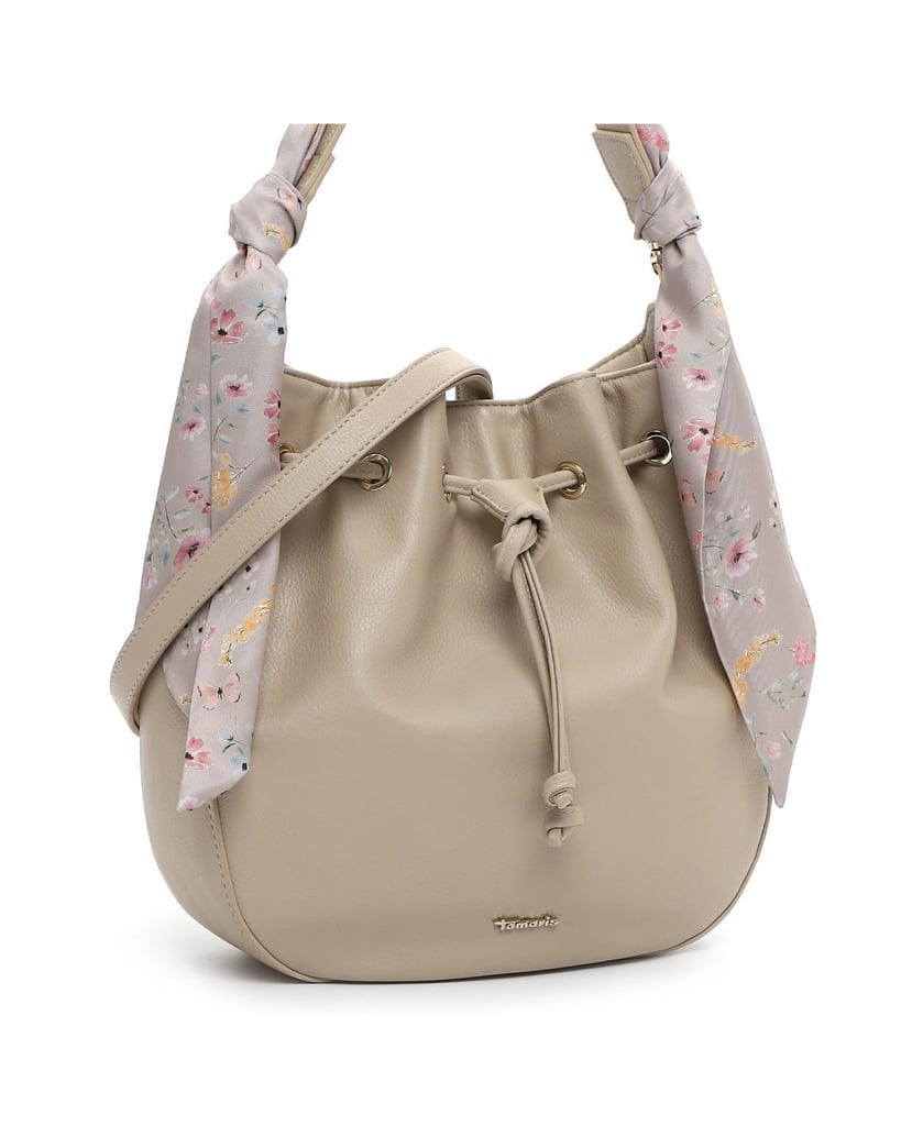 TAMARIS-Beutel-TAS-Fabia