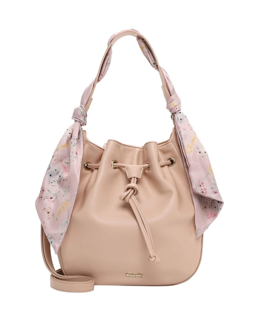 TAMARIS-Beutel-TAS-Fabia