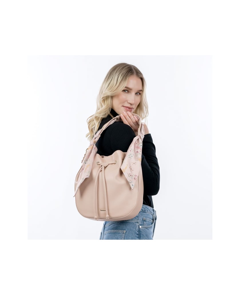 TAMARIS-Beutel-TAS-Fabia