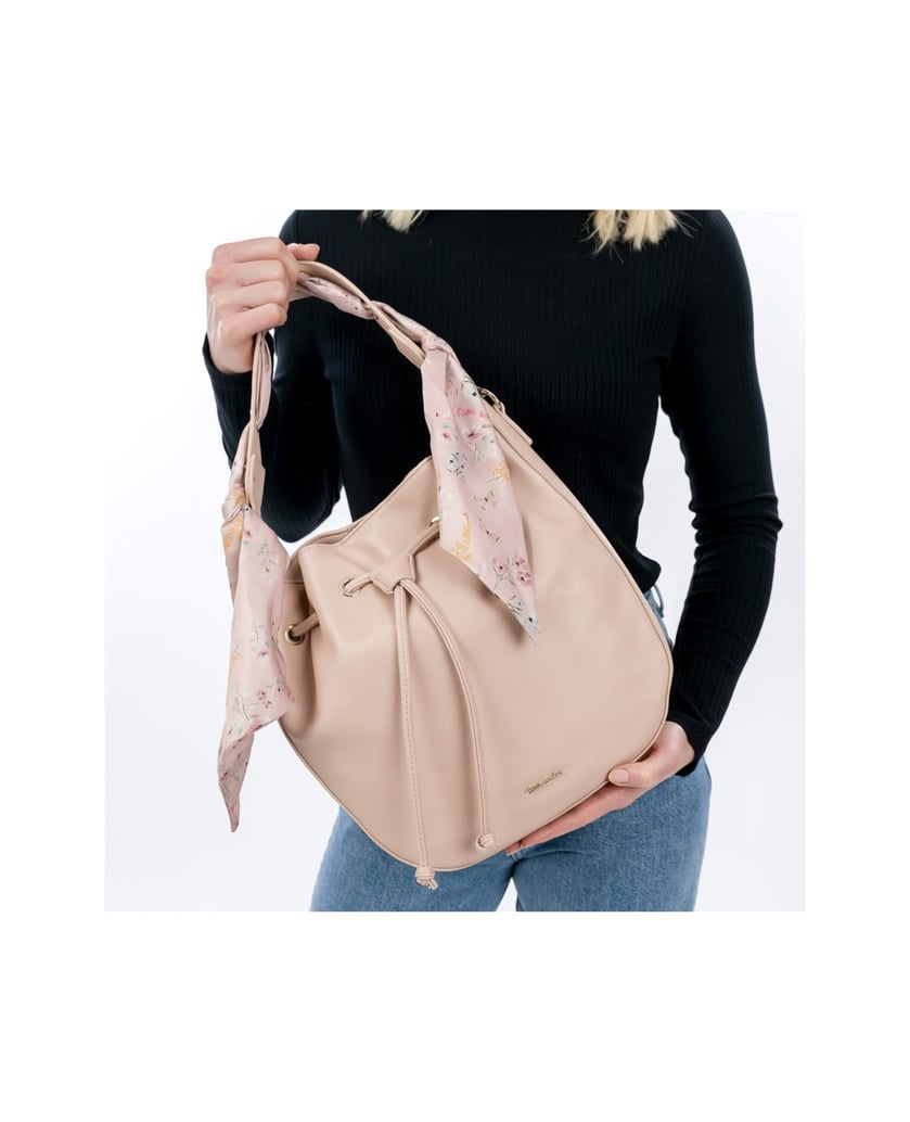 TAMARIS-Beutel-TAS-Fabia