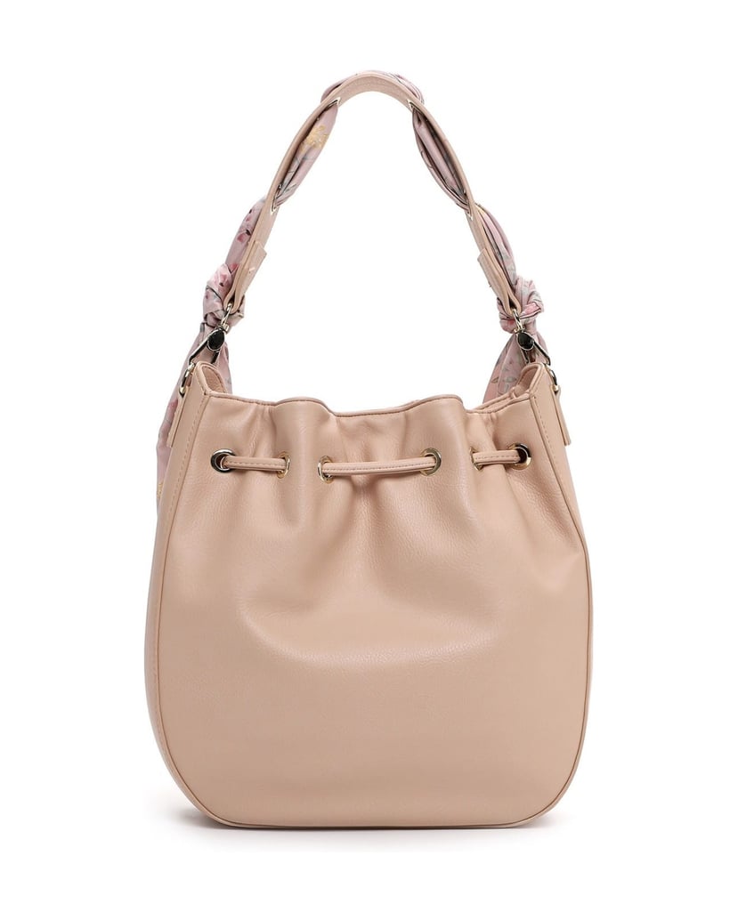 TAMARIS-Beutel-TAS-Fabia