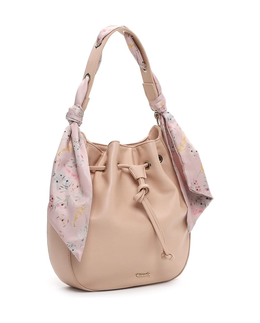 TAMARIS-Beutel-TAS-Fabia