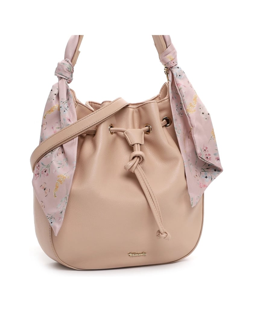 TAMARIS-Beutel-TAS-Fabia