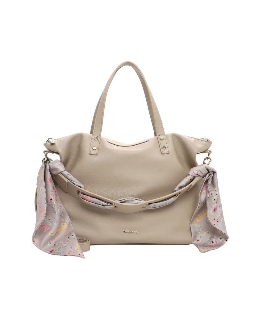 TAMARIS-Shopper-TAS-Fabia