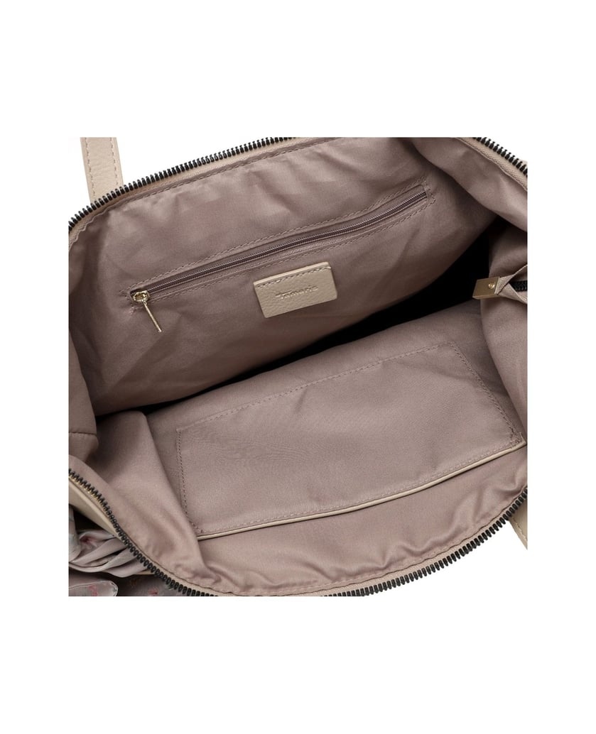 TAMARIS-Shopper-TAS-Fabia