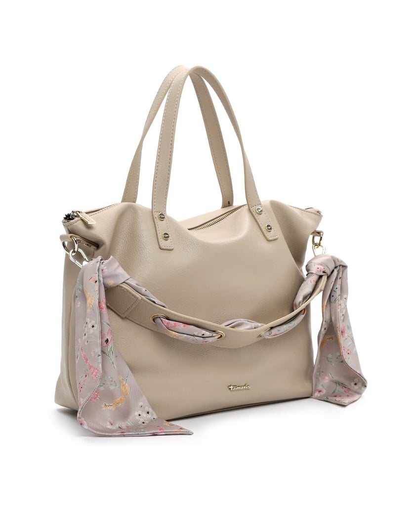 TAMARIS-Shopper-TAS-Fabia