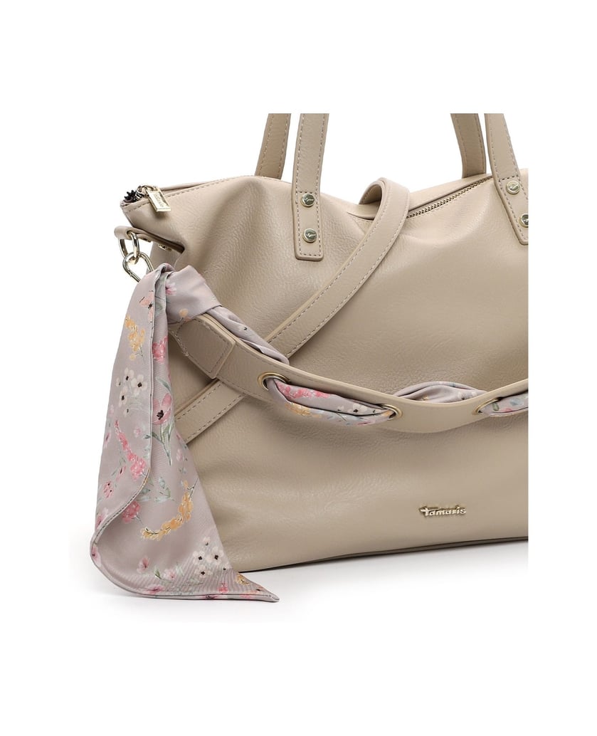 TAMARIS-Shopper-TAS-Fabia