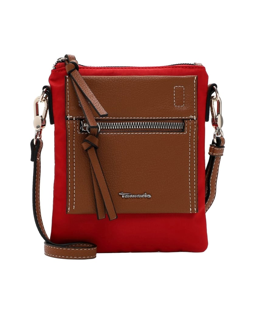 TAMARIS-Umhängetasche-TAS-Fabrizia-hellgrün