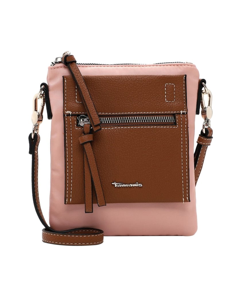TAMARIS-Umhängetasche-TAS-Fabrizia