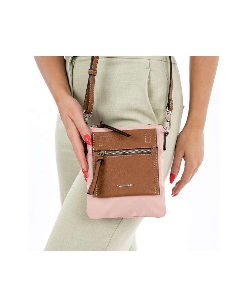 TAMARIS-Umhängetasche-TAS-Fabrizia