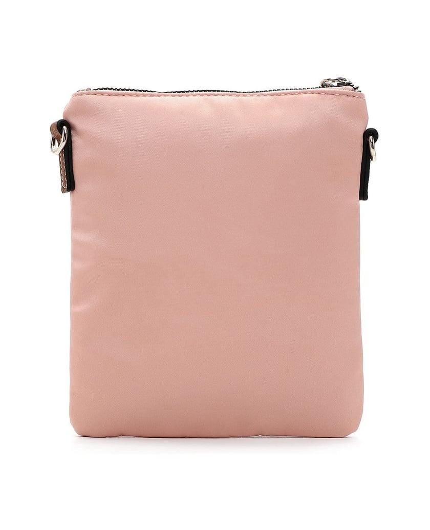 TAMARIS-Umhängetasche-TAS-Fabrizia