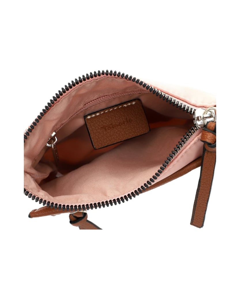 TAMARIS-Umhängetasche-TAS-Fabrizia