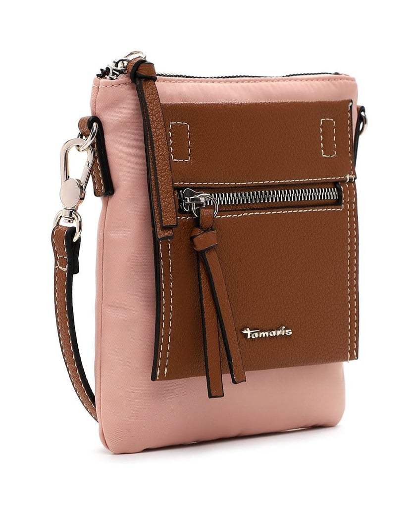 TAMARIS-Umhängetasche-TAS-Fabrizia