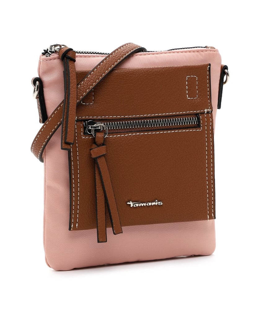 TAMARIS-Umhängetasche-TAS-Fabrizia