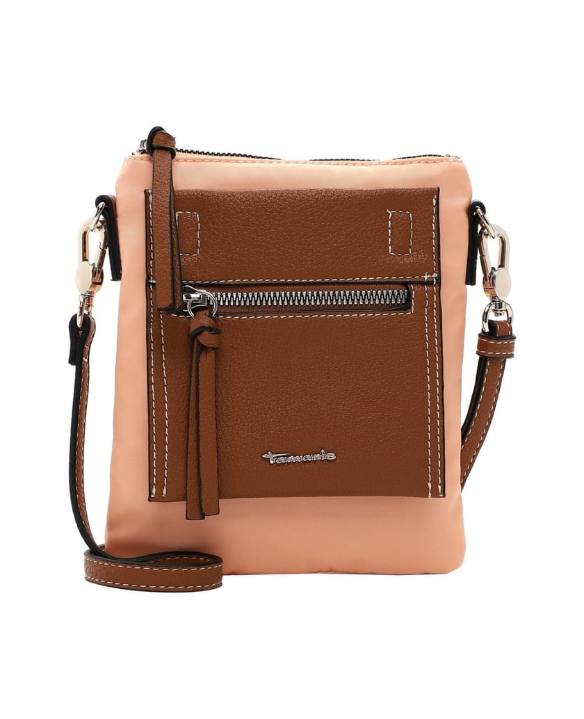TAMARIS-Umhängetasche-TAS-Fabrizia