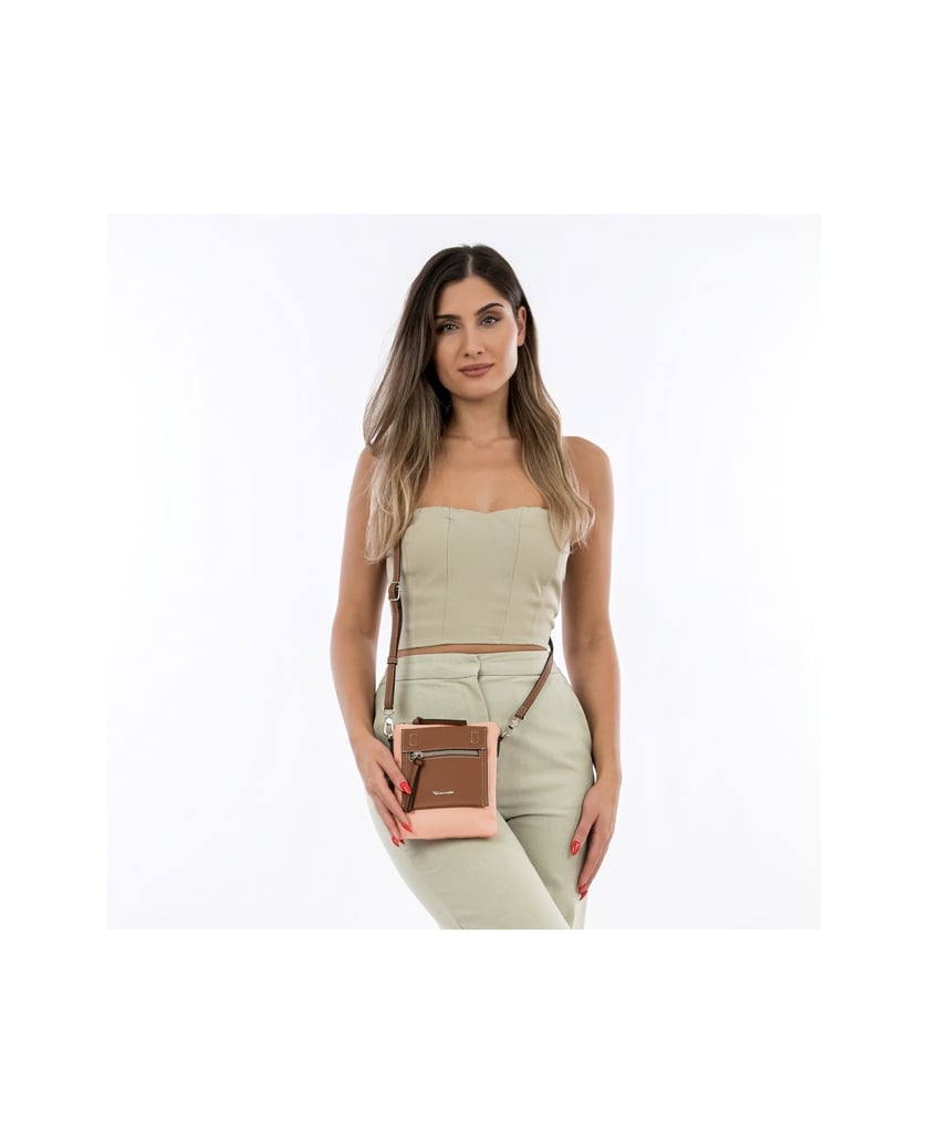 TAMARIS-Umhängetasche-TAS-Fabrizia