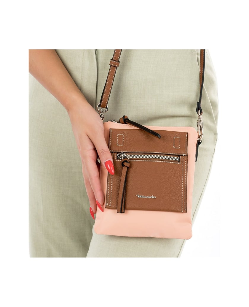 TAMARIS-Umhängetasche-TAS-Fabrizia