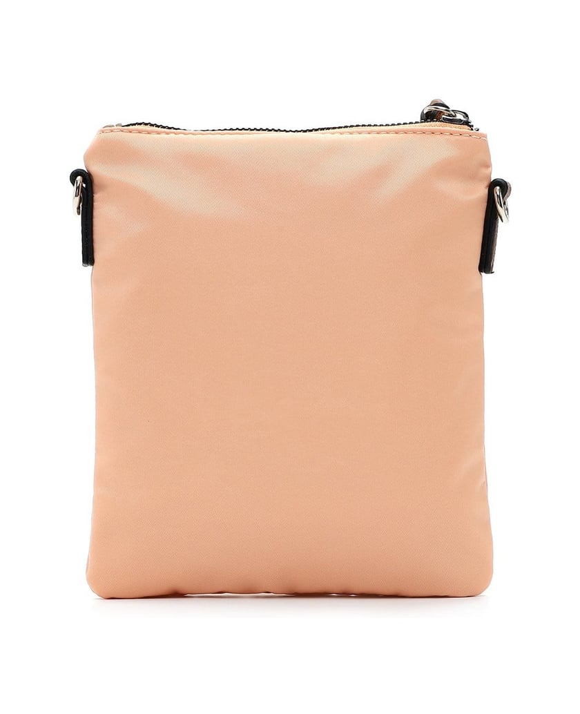 TAMARIS-Umhängetasche-TAS-Fabrizia