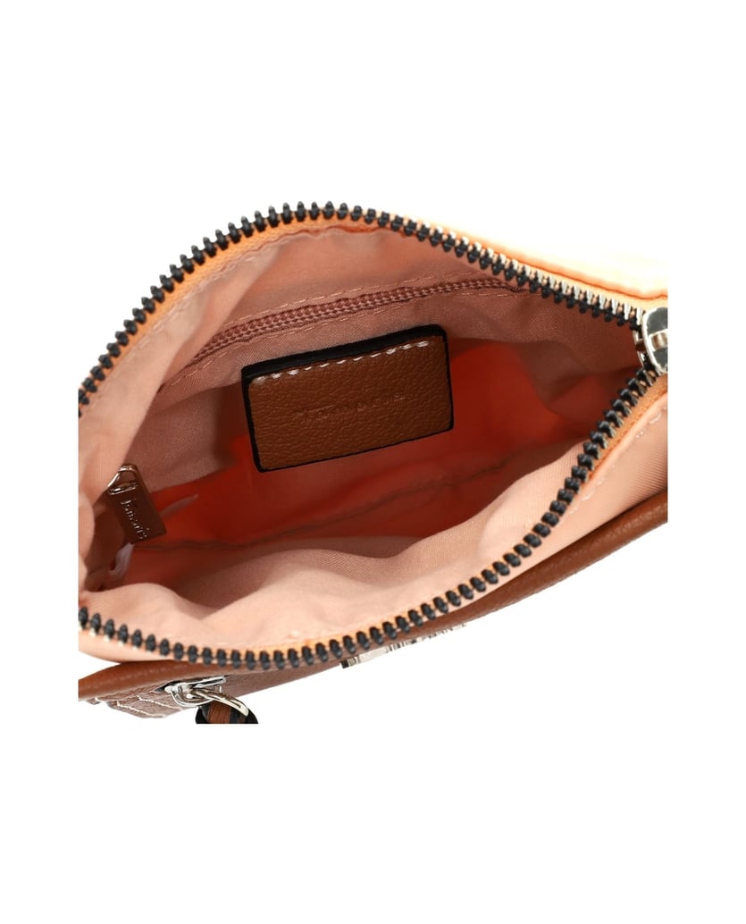 TAMARIS-Umhängetasche-TAS-Fabrizia