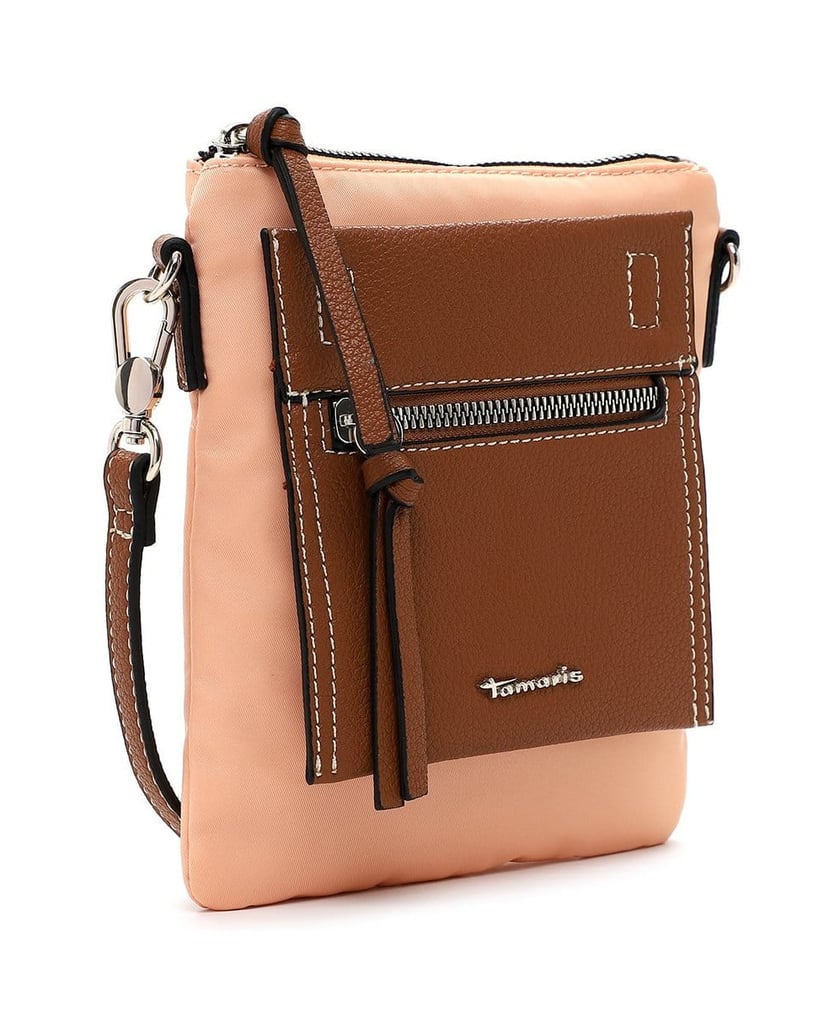 TAMARIS-Umhängetasche-TAS-Fabrizia