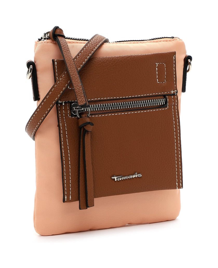 TAMARIS-Umhängetasche-TAS-Fabrizia