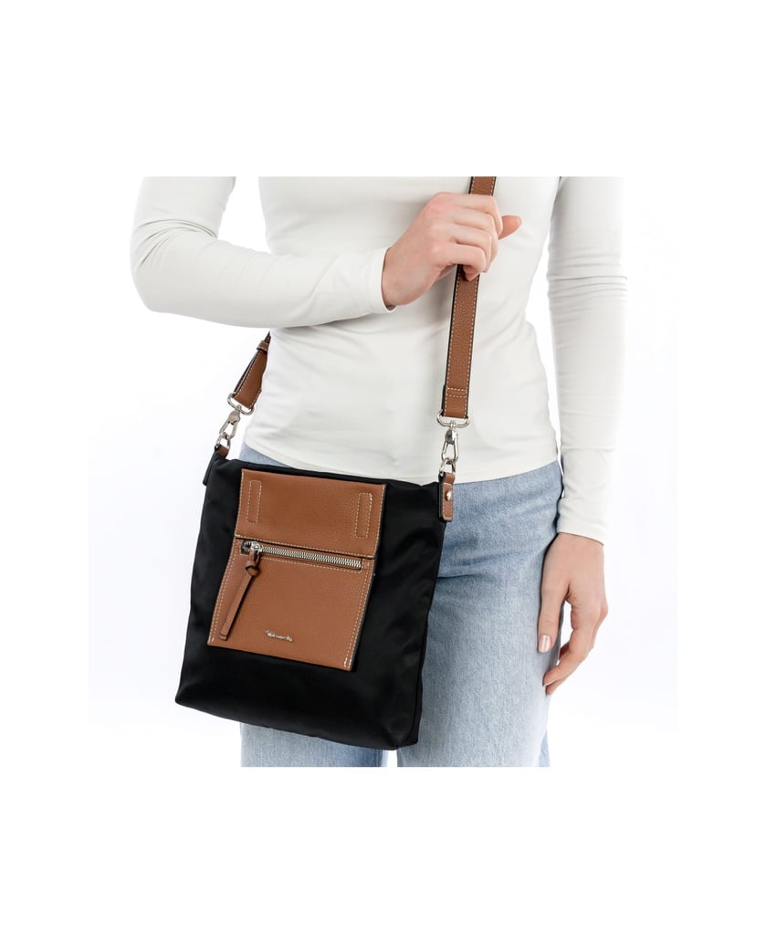 TAMARIS-Umhängetasche-TAS-Fabrizia-schwarz