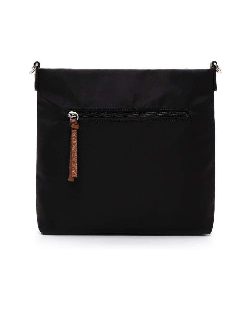 TAMARIS-Umhängetasche-TAS-Fabrizia-schwarz