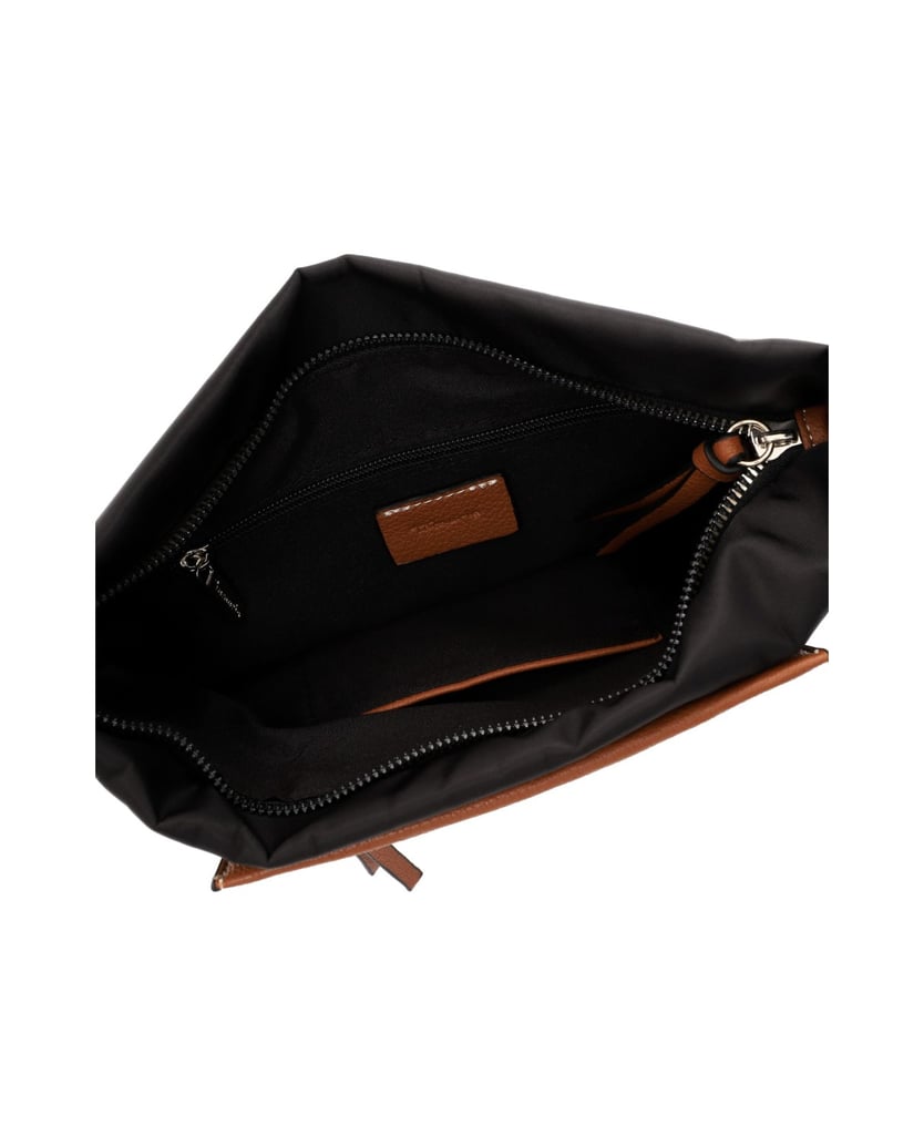 TAMARIS-Umhängetasche-TAS-Fabrizia-schwarz