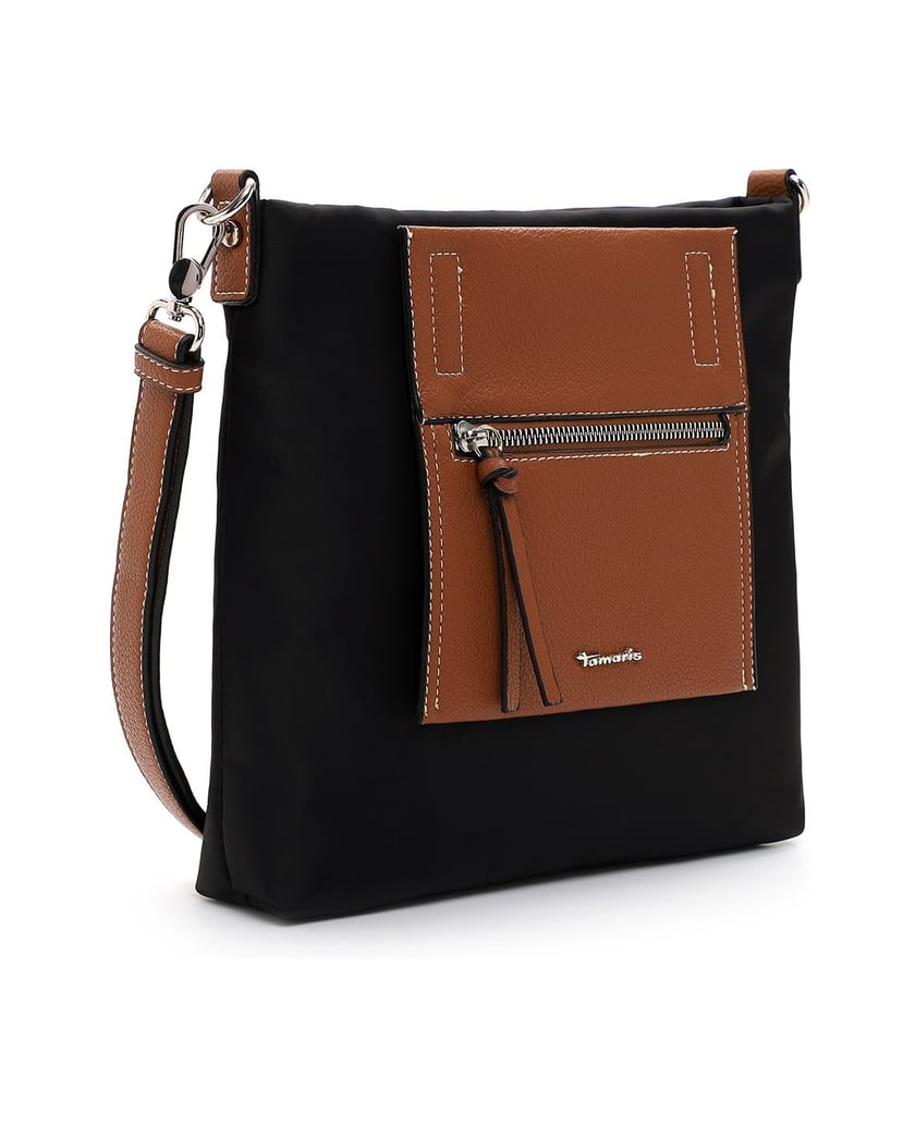 TAMARIS-Umhängetasche-TAS-Fabrizia-schwarz