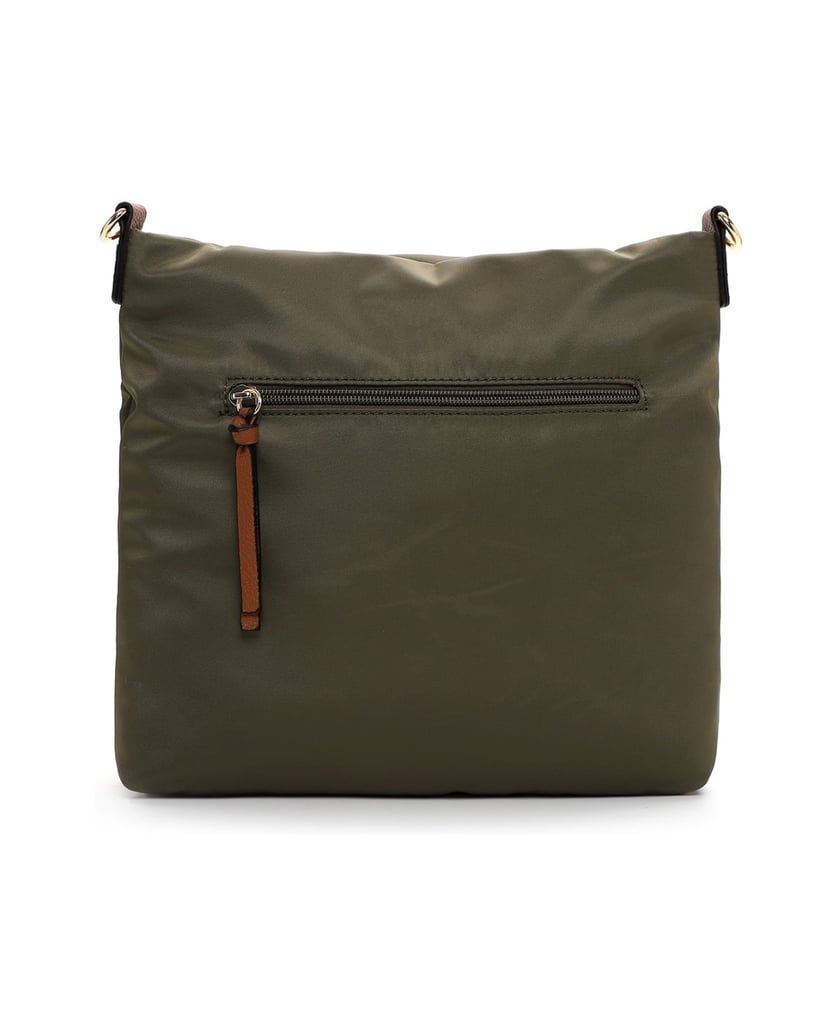 TAMARIS-Umhängetasche-TAS-Fabrizia-schwarz