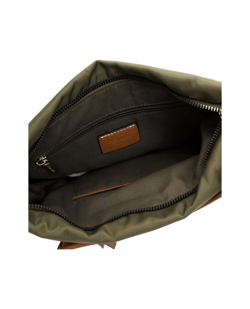 TAMARIS-Umhängetasche-TAS-Fabrizia-schwarz