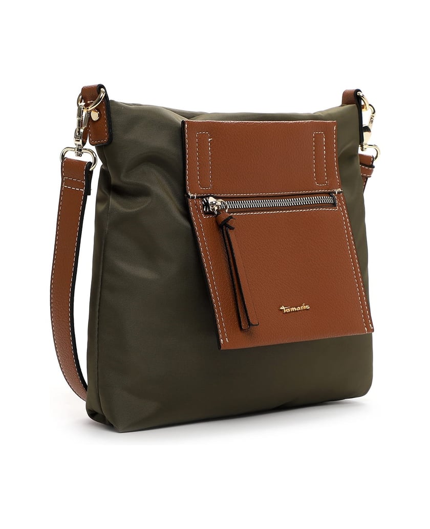 TAMARIS-Umhängetasche-TAS-Fabrizia-schwarz