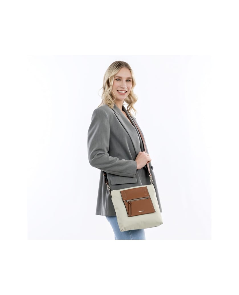 TAMARIS-Umhängetasche-TAS-Fabrizia-schwarz